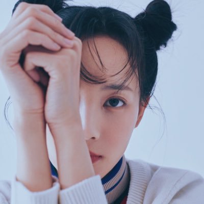 Li Yitong 李一桐 - Twitter Profile Picture of Li Yitong 李一桐 (@liyitongs) on Twitter