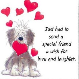 Profile Picture of Ratna Sharma (@ratna.sharma.777) on Facebook