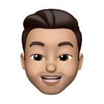 Profile Picture of Matthew Cianci (@matt.cianci) on Instagram