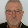 Profile Picture of Richard Hearn61 (@richardhearn61) on Tiktok
