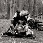 Profile Picture of Larry Hassell (@larry.hassell.3) on Facebook