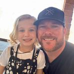 Profile Picture of Jason Hagerty (@jason.hagerty.735) on Facebook
