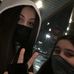 Profile Picture of Julia Karns (@julia.karns.14) on Facebook