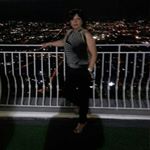 Profile Picture of Lucia Rispoli (@rispolilucia) on Instagram