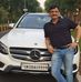 Profile Picture of Manoj Gautam (@manoj.gautam.5454) on Facebook