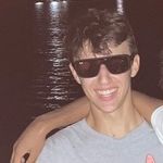 Profile Picture of Joshua Stern (@joshuadstern) on Instagram