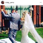 Profile Picture of Kelly Parry (@kellyparry1) on Instagram