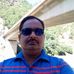 Profile Picture of Shailesh Mishra (@shailesh.mishra.50309) on Facebook