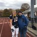Profile Picture of Austin Ferguson (@austin.ferguson.18062) on Facebook