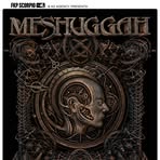 Profile Picture of Krystal Mihalcea (@krystal.mihalcea.7) on Facebook