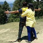 Profile Picture of Deepak Kapadia (@deepak.kapadia42) on Instagram