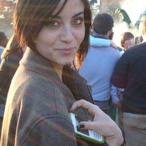 Profile Picture of Karina Kerr (@363895668) on Myspace