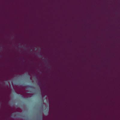 Profile Picture of Tyson Norris (@TysonNorris3) on Twitter