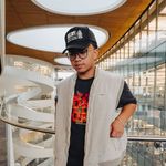 Profile Picture of nathan (@nathanngyn) on Instagram