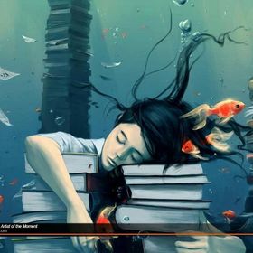 Profile Picture of Elizabeth Zamora Martinez (@ezamoramartinez) on Pinterest