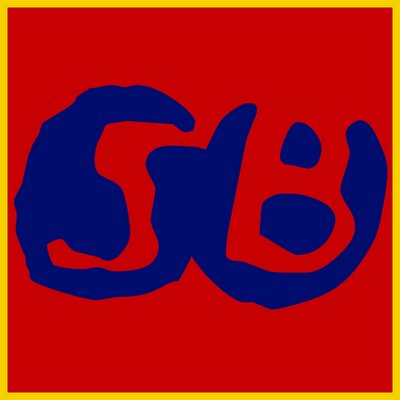 Profile Picture of Benny Hickmon (@@SortaBenny) on Twitter