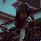 Profile Picture of Daniel Harris (@danielharris8752) on Youtube