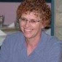 Profile Picture of Nancy Noyer (@nancy-noyer-2) on Quora