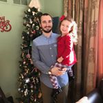 Mighty Mike - Instagram Profile Picture of Mighty Mike (@mightymike1029) on Instagram