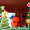 Profile Picture of Garry Orme (@garry.orme) on Tiktok