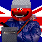 Profile Picture of Scott Heggie Vlogs (@scottheggievlogs3316) on Youtube