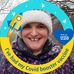 Profile Picture of Janet Box (Janet Hitchen) (@janet.box) on Facebook