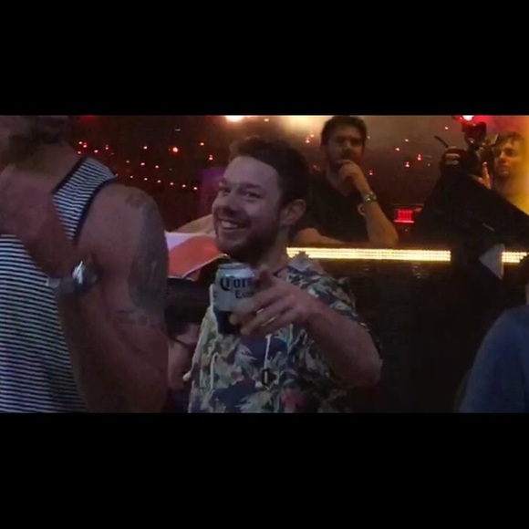 Profile Picture of John Kurcz (@jmkurcz) on Poshmark