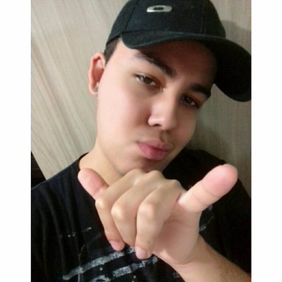 Allan Jenner - Twitter Profile Picture of Allan Jenner (@DirrtyAllan) on Twitter