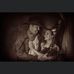 Profile Picture of Kevin Peters (@kevin.peters.52090) on Facebook