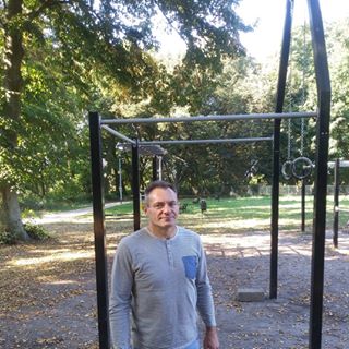 Profile Picture of Jacek Michalski (@jacek.michalski.94402) on Facebook