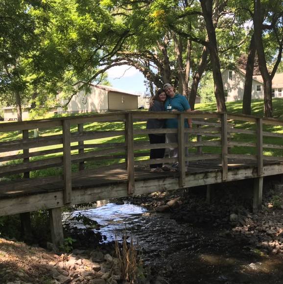 Profile Picture of Jazmine Poole (@jazminepoole_) on Poshmark