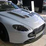 Profile Picture of Christopher Wright (@christopherw45) on Flickr