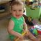 Profile Picture of James Skavo (@james.skavo) on Facebook