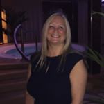 Profile Picture of Diane howe (@mrsdhowe) on Instagram