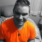 Profile Picture of Greg Engelhardt (@gregengelhardt) on Instagram