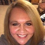 Profile Picture of Amy Singleton (@donbezjofwuw) on Instagram