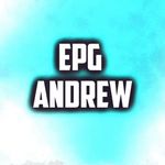 Profile Picture of Andrew. j. Bonello (@epg_andrew) on Instagram