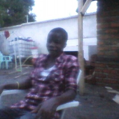 Profile Picture of Elia Kenneth91 (@Kenneth91Elia) on Twitter