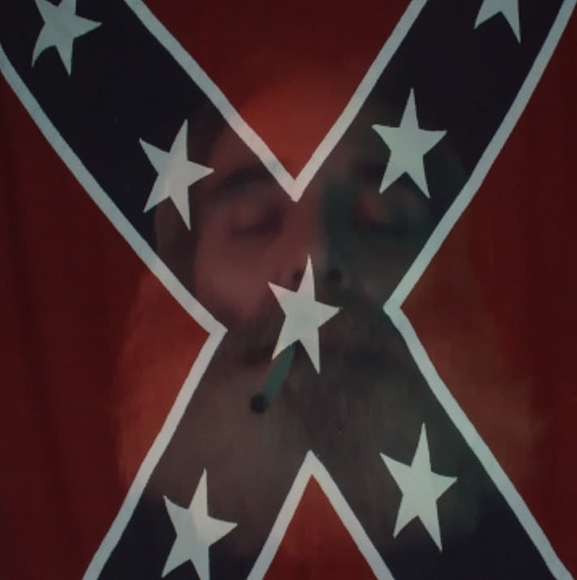 Profile Picture of David Ezell (@davidonwheels62) on Poshmark