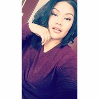 Profile Picture of Jane Reid (@jane-reid-15) on Quora