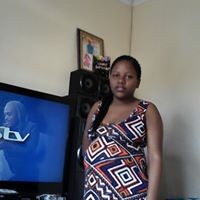 Profile Picture of Yeukai Jacqualine Wilson (@yeukai-jacqualine-wilson) on Quora