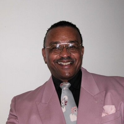 Profile Picture of John Daryl Blouin (@YESUWAH) on Twitter