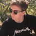 Profile Picture of Stephen Bisson (@stephen.bisson.39) on Facebook