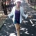 Profile Picture of Ngoc Ho (@Ngoc-Ho) on Facebook