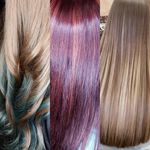 Profile Picture of Jill Davidson Sherrod (@jillshaircreations) on Instagram