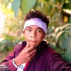 Profile Picture of Alema Dingra Kora Marandi (@Alema-Dingra-Kora-Marandi) on Facebook