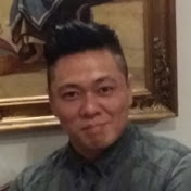 Profile Picture of Alfred Chew (@alfredchew5863) on Youtube