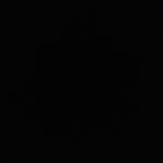 Profile Picture of randy_perez (@emelinyisneiry) on Instagram