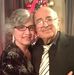 Profile Picture of Francisca Flores (@francisca.flores.9484) on Facebook