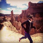 Profile Picture of Josianne Mailloux (@maillouxjosianne) on Instagram
